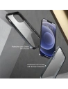 Kup Etui Supcase UB Edge Pro Apple iPhone 13 Black - SPC206BLK - {ean13} - Sklep Home Screen