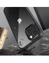 Kup Etui Supcase UB Edge Pro Apple iPhone 13 Fekete - SPC206BLK - {ean13} - Sklep Home Screen