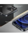 Kup Etui Supcase UB Edge Pro Apple iPhone 13 Fekete - SPC206BLK - {ean13} - Sklep Home Screen