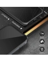 Kup Case Supcase UB Edge Pro Apple iPhone 13 Schwarz - SPC206BLK - {ean13} - Sklep Home Screen