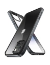 Etui Supcase UB Edge Apple iPhone 13 Fekete