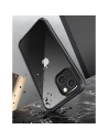 Kup Etui Supcase UB Edge Apple iPhone 13 Black - SPC207BLK - {ean13} - Sklep Home Screen