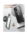 Kup Etui Supcase UB Edge Apple iPhone 13 Fekete - SPC207BLK - {ean13} - Sklep Home Screen
