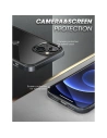 Kup Etui Supcase UB Edge Apple iPhone 13 Black - SPC207BLK - {ean13} - Sklep Home Screen