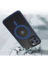 Kup Etui Tech-Protect Magmat MagSafe Apple iPhone 13 Matt Fekete - THP659BLK - {ean13} - Sklep Home Screen