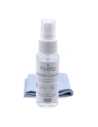 Buy PURO Cleaning Kit - PUR502 - {ean13} - Home Screen Store Europe