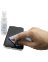 Kup Set de curățare a ecranului PURO Cleaning Kit - PUR502 - {ean13} - Sklep Home Screen