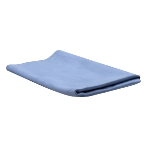 Kup Zestaw do czyszczenia ekranu PURO Cleaning Kit - PUR502 - {ean13} - Sklep Home Screen