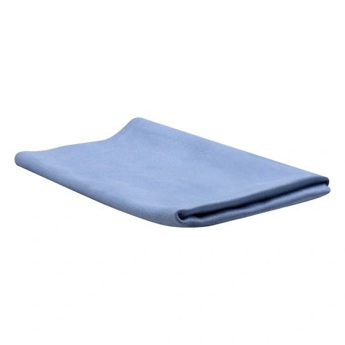 Kup Zestaw do czyszczenia ekranu PURO Cleaning Kit - PUR502 - {ean13} - Sklep Home Screen