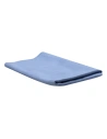 Kup Set de curățare a ecranului PURO Cleaning Kit - PUR502 - {ean13} - Sklep Home Screen