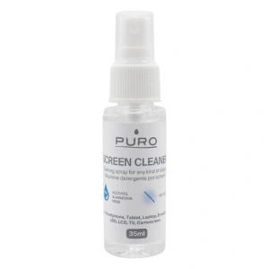 Buy PURO Cleaning Kit - PUR502 - {ean13} - Home Screen Store Europe