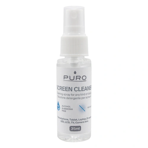 Buy PURO Cleaning Kit - PUR502 - {ean13} - Home Screen Store Europe
