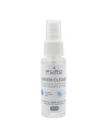 Buy PURO Cleaning Kit - PUR502 - {ean13} - Home Screen Store Europe