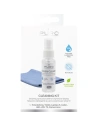 Kup Set de curățare a ecranului PURO Cleaning Kit - PUR502 - {ean13} - Sklep Home Screen