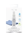 Buy PURO Cleaning Kit - PUR502 - {ean13} - Home Screen Store Europe