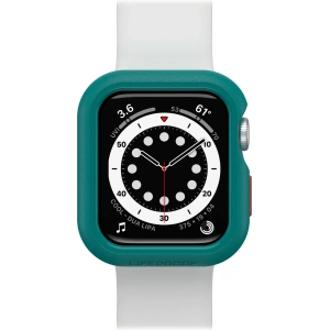 Kup Etui LifeProof Eco Friendly Apple Watch 44mm (Down Under) - LPR062DOWUND - {ean13} - Sklep Home Screen