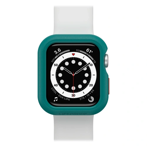 Kup Case LifeProof umweltfreundlich Apple Watch 44mm (Down Under) - LPR062DOWUND - {ean13} - Sklep Home Screen