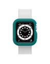Kup Case LifeProof umweltfreundlich Apple Watch 44mm (Down Under) - LPR062DOWUND - {ean13} - Sklep Home Screen
