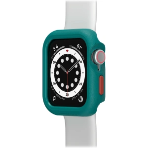 Kup Etui LifeProof Eco Friendly Apple Watch 44mm (Down Under) - LPR062DOWUND - {ean13} - Sklep Home Screen