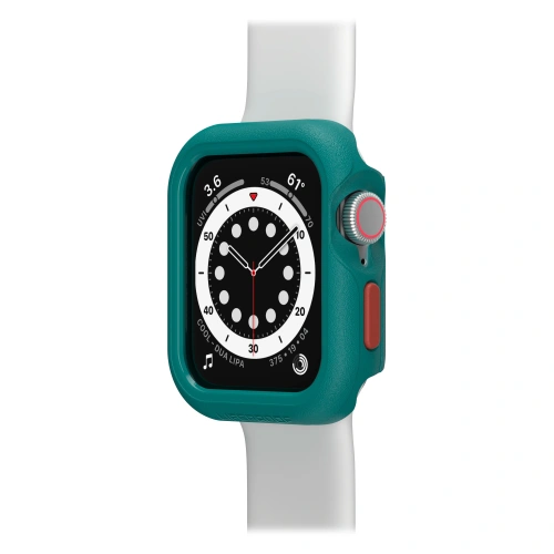 Kup Case LifeProof umweltfreundlich Apple Watch 44mm (Down Under) - LPR062DOWUND - {ean13} - Sklep Home Screen