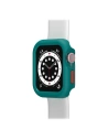 Kup Case LifeProof umweltfreundlich Apple Watch 44mm (Down Under) - LPR062DOWUND - {ean13} - Sklep Home Screen