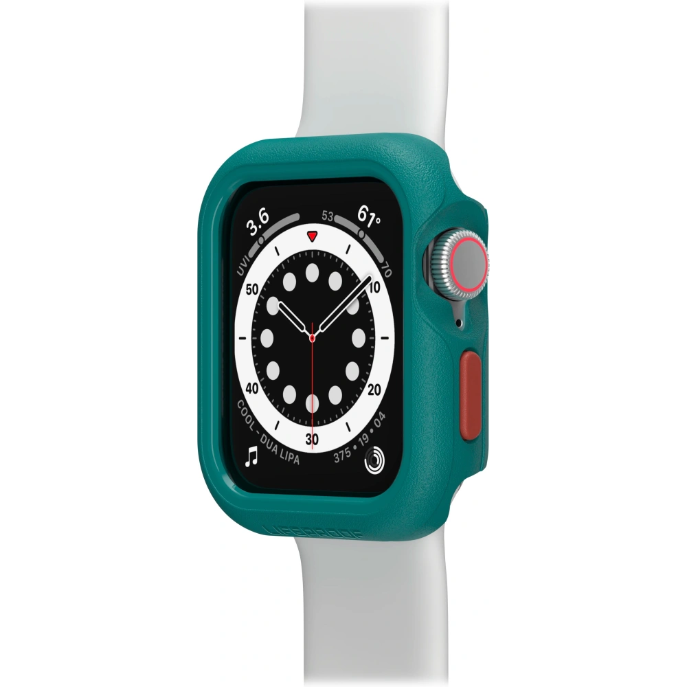 Etui LifeProof Eco Friendly Apple Watch 44mm (Down Under)