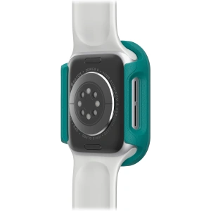 Kup Etui LifeProof Eco Friendly Apple Watch 44mm (Down Under) - LPR062DOWUND - {ean13} - Sklep Home Screen