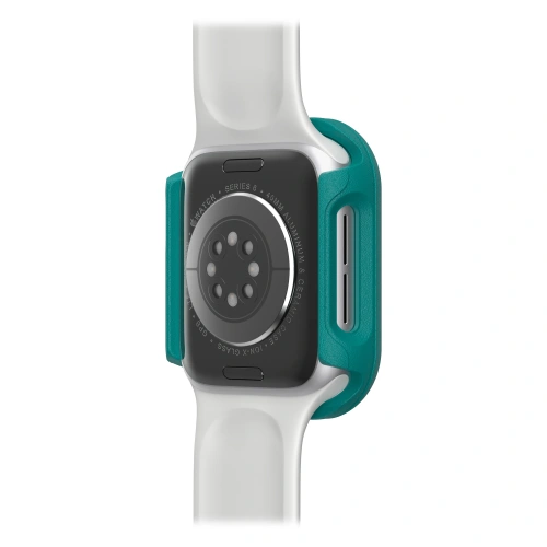Kup Case LifeProof umweltfreundlich Apple Watch 44mm (Down Under) - LPR062DOWUND - {ean13} - Sklep Home Screen
