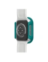 Kup Case LifeProof umweltfreundlich Apple Watch 44mm (Down Under) - LPR062DOWUND - {ean13} - Sklep Home Screen