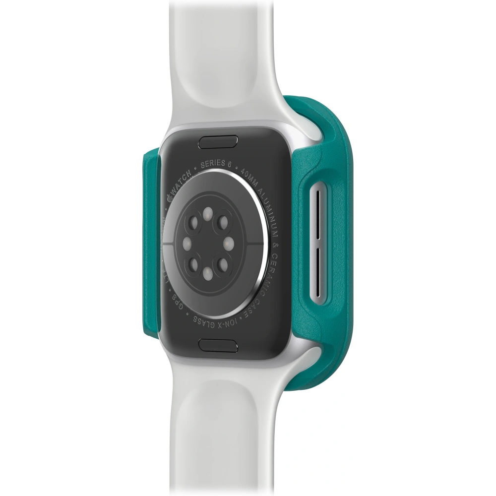 Etui LifeProof Eco Friendly Apple Watch 44mm (Down Under)