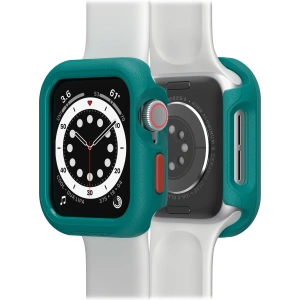 Buy LifeProof Eco Friendly Case Apple Watch 44mm (Down Under) - LPR062DOWUND - {ean13} - Home Screen Store Europe