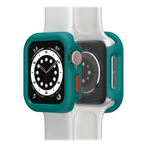 Kup Case LifeProof umweltfreundlich Apple Watch 44mm (Down Under) - LPR062DOWUND - {ean13} - Sklep Home Screen