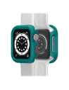 Case LifeProof umweltfreundlich Apple Watch 44mm (Down Under)