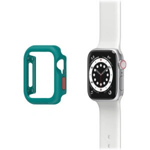 Kup Etui LifeProof Eco Friendly Apple Watch 44mm (Down Under) - LPR062DOWUND - {ean13} - Sklep Home Screen