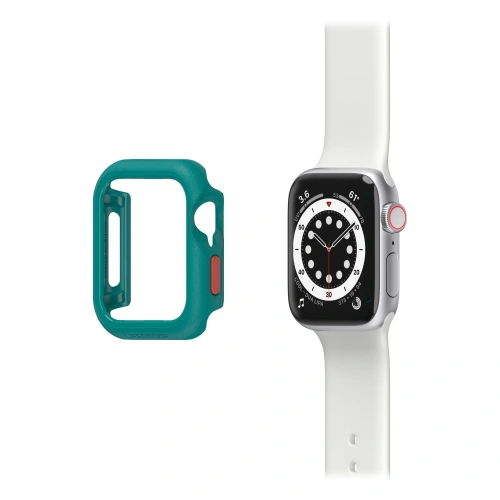 Kup Case LifeProof umweltfreundlich Apple Watch 44mm (Down Under) - LPR062DOWUND - {ean13} - Sklep Home Screen