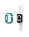 Kup Case LifeProof umweltfreundlich Apple Watch 44mm (Down Under) - LPR062DOWUND - {ean13} - Sklep Home Screen