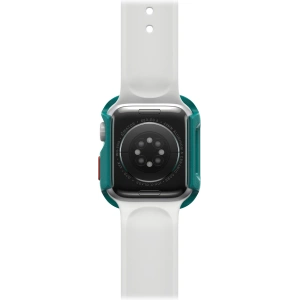 Kup Etui LifeProof Eco Friendly Apple Watch 44mm (Down Under) - LPR062DOWUND - {ean13} - Sklep Home Screen
