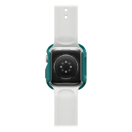 Kup Case LifeProof umweltfreundlich Apple Watch 44mm (Down Under) - LPR062DOWUND - {ean13} - Sklep Home Screen