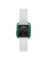 Kup Case LifeProof umweltfreundlich Apple Watch 44mm (Down Under) - LPR062DOWUND - {ean13} - Sklep Home Screen