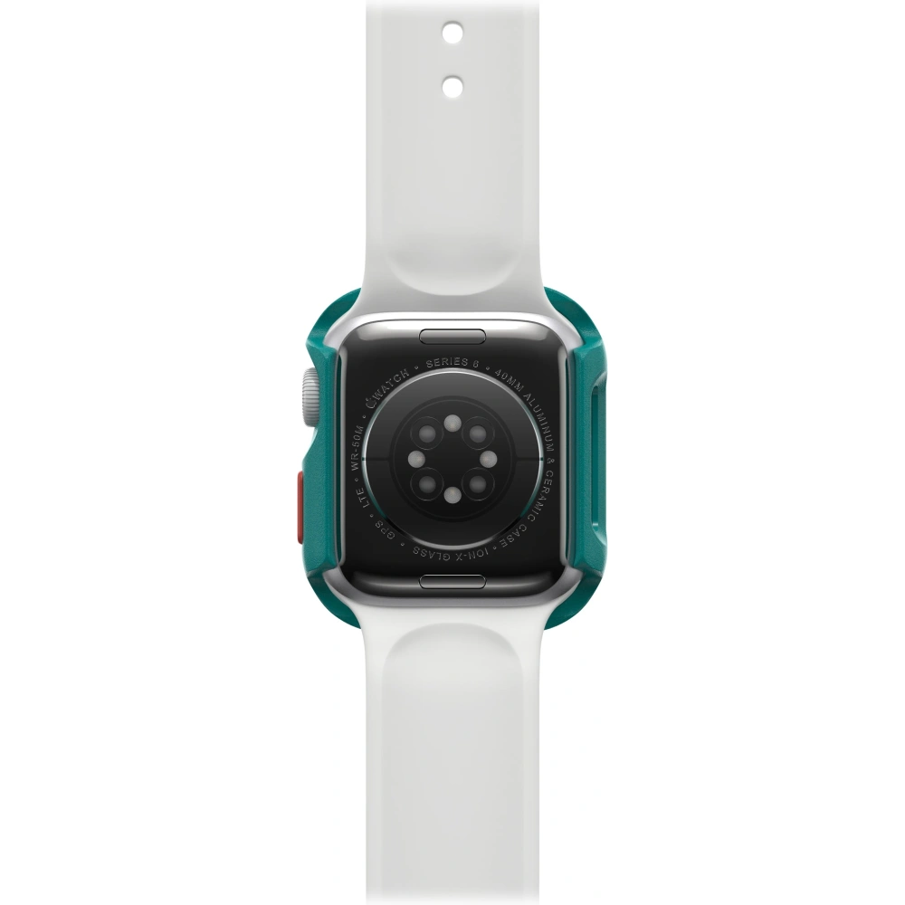 Etui LifeProof Eco Friendly Apple Watch 44mm (Down Under)