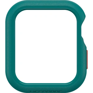Kup Etui LifeProof Eco Friendly Apple Watch 44mm (Down Under) - LPR062DOWUND - {ean13} - Sklep Home Screen