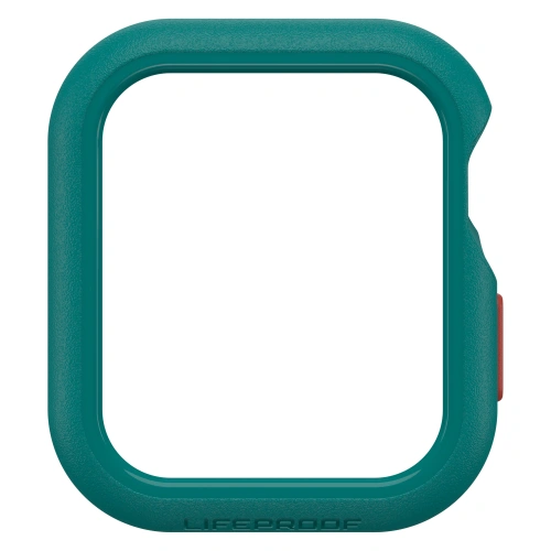 Kup Case LifeProof umweltfreundlich Apple Watch 44mm (Down Under) - LPR062DOWUND - {ean13} - Sklep Home Screen