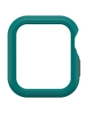 Kup - LPR062DOWUND - {ean13} - Sklep Home Screen
