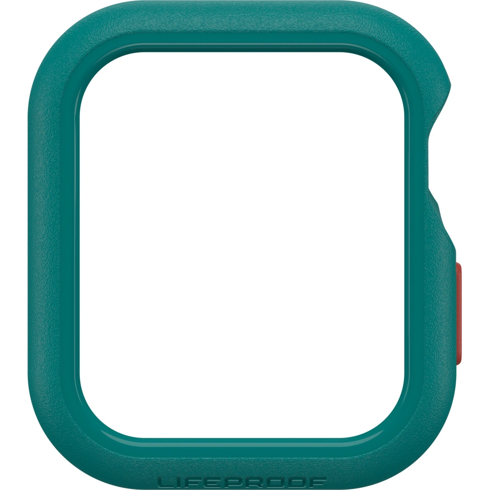 Etui LifeProof Eco Friendly Apple Watch 44mm (Down Under)