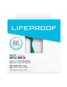 Buy LifeProof Eco Friendly Case Apple Watch 44mm (Down Under) - LPR062DOWUND - {ean13} - Home Screen Store Europe