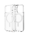 Gear4 Crystal Palace Snap MagSafe Apple iPhone 13 mini (clear)