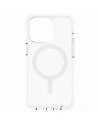 Buy Gear4 Crystal Palace Snap MagSafe Apple iPhone 13 mini (clear) - GER125CL - {ean13} - Home Screen Store Europe