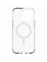 Buy Gear4 Crystal Palace Snap MagSafe Apple iPhone 13 mini (clear) - GER125CL - {ean13} - Home Screen Store Europe