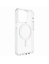 Buy Gear4 Crystal Palace Snap MagSafe Apple iPhone 13 mini (clear) - GER125CL - {ean13} - Home Screen Store Europe