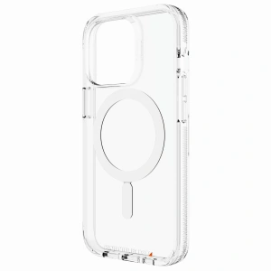 Kup Etui GEAR4 Crystal Palace Snap MagSafe Apple iPhone 13 mini (áttetsző) - GER125CL - {ean13} - Sklep Home Screen